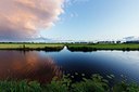 BUITEN BEELD Foto: 192985