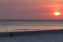 BUITEN BEELD Foto: 193493