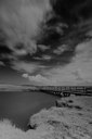 BUITEN BEELD Foto: 193705
