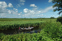 BUITEN BEELD Foto: 194036