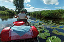 BUITEN BEELD Foto: 194047