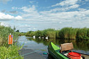 BUITEN BEELD Foto: 194057