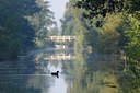 BUITEN BEELD Foto: 194068