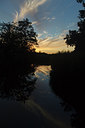 BUITEN BEELD Foto: 194104