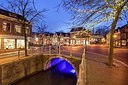 BUITEN BEELD Foto: 194747