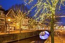 BUITEN BEELD Foto: 194749