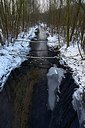 BUITEN BEELD Foto: 195144