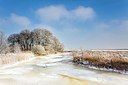 BUITEN BEELD Foto: 195480