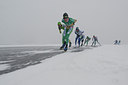 BUITEN BEELD Foto: 195615