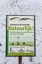 BUITEN BEELD Foto: 195906