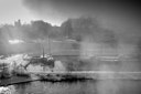 BUITEN BEELD Foto: 195976