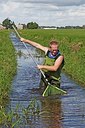 BUITEN BEELD Foto: 196926