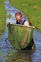 BUITEN BEELD Foto: 196931