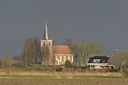 BUITEN BEELD Foto: 19143