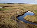 BUITEN BEELD Foto: 199645