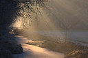 BUITEN BEELD Foto: 200207