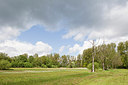 BUITEN BEELD Foto: 202261