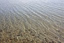 BUITEN BEELD Foto: 203514