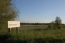 BUITEN BEELD Foto: 203695