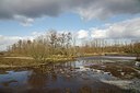 BUITEN BEELD Foto: 204040