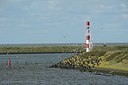 BUITEN BEELD Foto: 204362