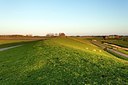BUITEN BEELD Foto: 204402