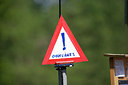 BUITEN BEELD Foto: 204418