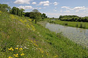 BUITEN BEELD Foto: 205213