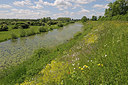 BUITEN BEELD Foto: 205301
