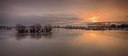 BUITEN BEELD Foto: 205543