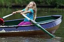 BUITEN BEELD Foto: 206519