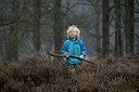 BUITEN BEELD Foto: 206525