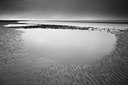 BUITEN BEELD Foto: 206993