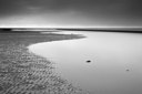 BUITEN BEELD Foto: 206994