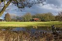 BUITEN BEELD Foto: 207437