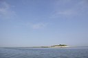 BUITEN BEELD Foto: 207811