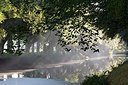 BUITEN BEELD Foto: 208476