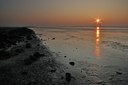BUITEN BEELD Foto: 20301