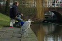 BUITEN BEELD Foto: 20675
