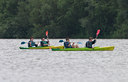 BUITEN BEELD Foto: 20756