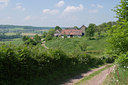 BUITEN BEELD Foto: 20764