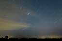 BUITEN BEELD Foto: 210423