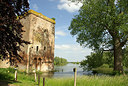BUITEN BEELD Foto: 210645
