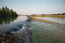 BUITEN BEELD Foto: 210768
