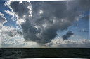 BUITEN BEELD Foto: 210779