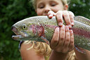 BUITEN BEELD Foto: 210994