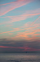 BUITEN BEELD Foto: 211069