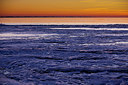 BUITEN BEELD Foto: 211436