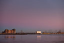 BUITEN BEELD Foto: 211439