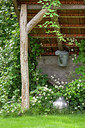 BUITEN BEELD Foto: 211830